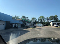 Emerald Auto Repair - Photo 9 - Car repair in Raytown, MO, Independence