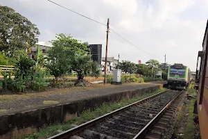 Ragama Railway Station image