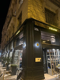 Les plus récentes photos du Restaurant le Splendid Lyon - n°9