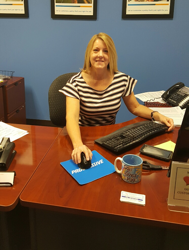 Insurance Agency «Guide Insurance Agency», reviews and photos