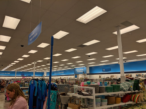 Clothing Store «Ross Dress for Less», reviews and photos, 415 South State Road 7, Hollywood, FL 33023, USA