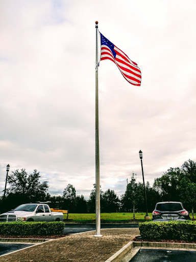 General Contractor «Superior Construction», reviews and photos, 7072 Business Park Blvd N, Jacksonville, FL 32256, USA