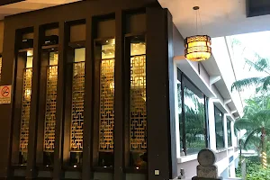 Restaurant Pekin Johor Jaya image