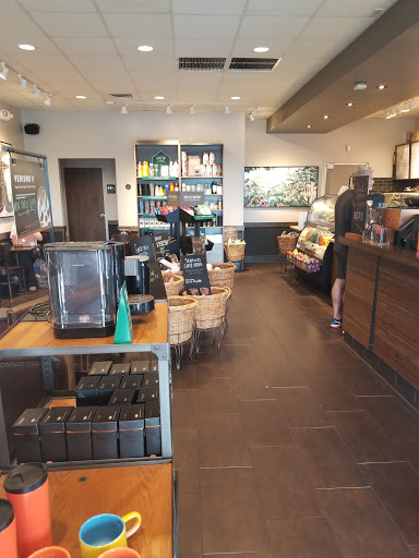 Coffee Shop «Starbucks», reviews and photos, 3884 MO-141, Arnold, MO 63010, USA