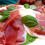 Photo n°3 de l'avis de Pierluigi.h fait le 17/07/2023 à 07:16 sur le  Trentaquattro Roma XXXIV à Rome