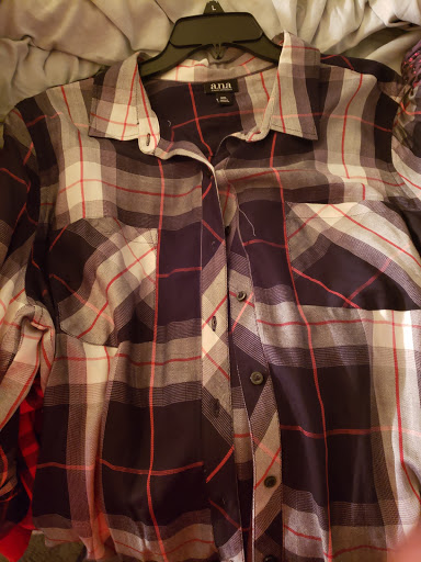 Department Store «JCPenney», reviews and photos, 4 Mid Rivers Mall Dr, St Peters, MO 63376, USA