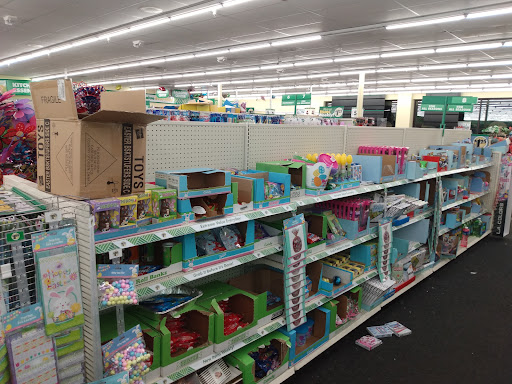 Dollar Store «Dollar Tree», reviews and photos, 16200 SW Pacific Hwy y, Tigard, OR 97224, USA