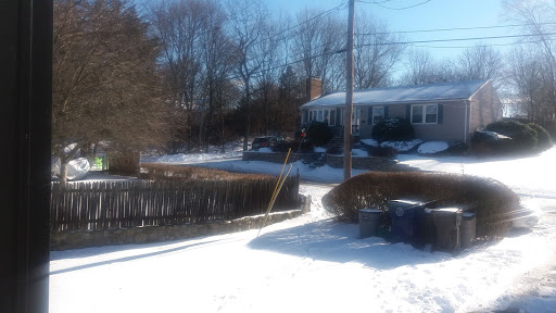 Park «McGrath Park», reviews and photos, 46 Marlborough Rd, Salem, MA 01970, USA