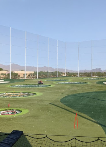 Golf Course «Talking Stick Golf Club», reviews and photos, 9998 E Indian Bend Rd, Scottsdale, AZ 85256, USA