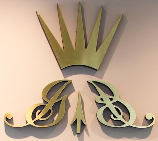 Jewelry Store «Glenn Betz & Associates Jewelers», reviews and photos, 11776 Manchester Rd, Des Peres, MO 63131, USA