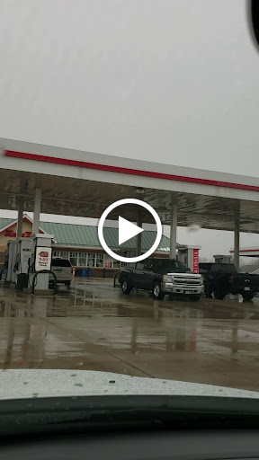 Convenience Store «Kwik Trip #330», reviews and photos, 104 Aspen Ln N, Belle Plaine, MN 56011, USA