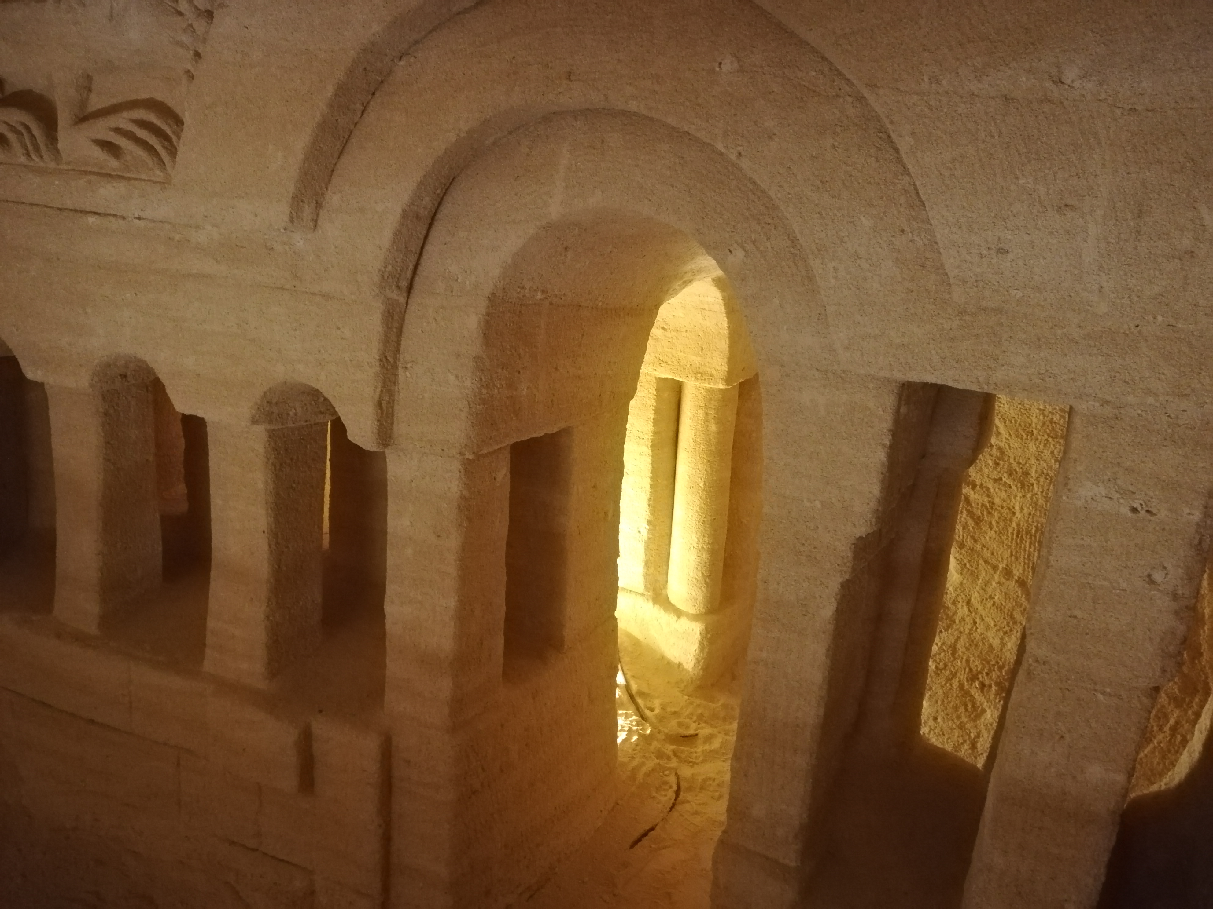 Photo n° 1 de l'avis de Stefano.a fait le 18/08/2019 à 08:47