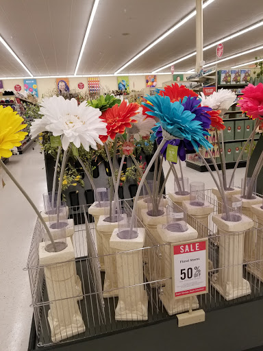 Craft Store «Hobby Lobby», reviews and photos, 4001 Hardwick St, Lakewood, CA 90712, USA