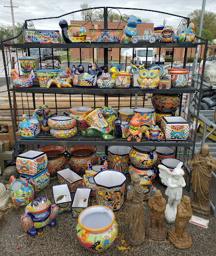 Hardware Store «Westlake Ace Hardware 026», reviews and photos, 5001 SW 29th St, Topeka, KS 66614, USA