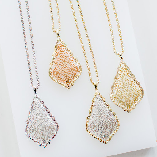 Jeweler «C Sterling Jewelers», reviews and photos, 4175 Chappel Dr, Perrysburg, OH 43551, USA