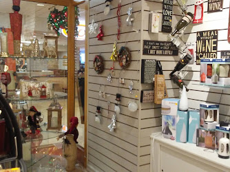 Odessa Gifts and Home Decor