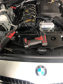 Apex Auto Repair Shop - Photo 6 - Car repair in Lawndale, CA, Torrance