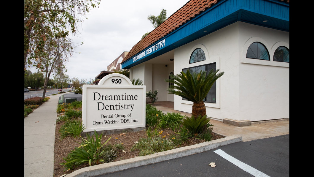 Dreamtime Dentistry Dental Group