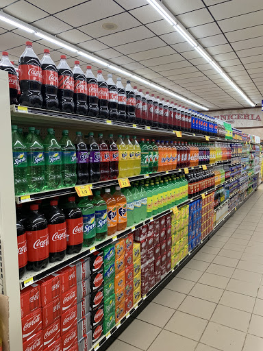 Butcher Shop «La Michoacana Meat Market», reviews and photos, 2004 E Belt Line Rd, Carrollton, TX 75006, USA