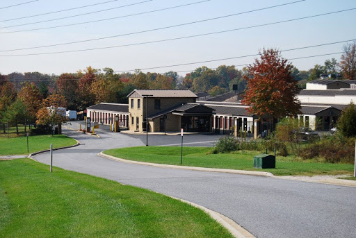 7750 Rossville Blvd, Baltimore, MD 21236, USA