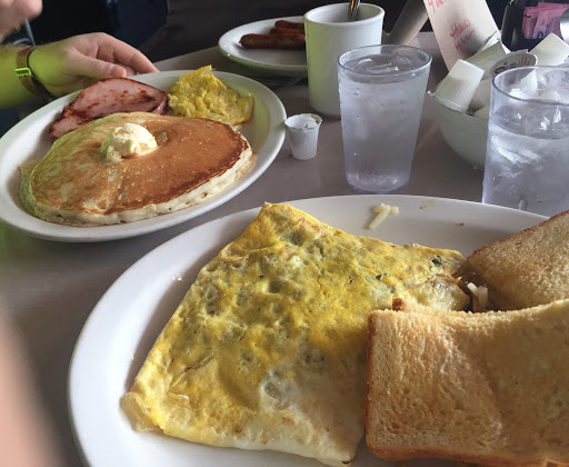 Coffee Shop «Forks Coffee Shop», reviews and photos, 241 S Forks Ave, Forks, WA 98331, USA