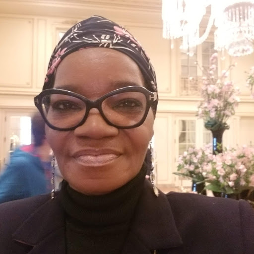 Department Store «T.J. Maxx», reviews and photos, 5500 Sunrise Hwy, Massapequa, NY 11758, USA