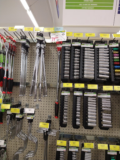 Tool wholesaler Torrance