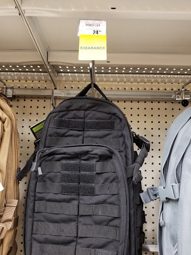 Sporting Goods Store «Academy Sports + Outdoors», reviews and photos, 1523 TX-114, Grapevine, TX 76051, USA