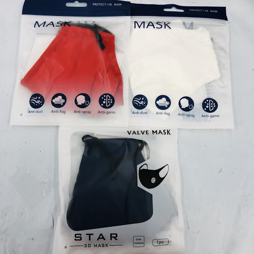 Beauty Supply Store «us hair beauty supply», reviews and photos, 4364 Cleveland Ave, Columbus, OH 43224, USA