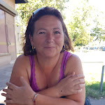 Photo n°1 de l'avis de roxy.a fait le 16/07/2019 à 16:20 sur le  Big Döner Haus à Fürth