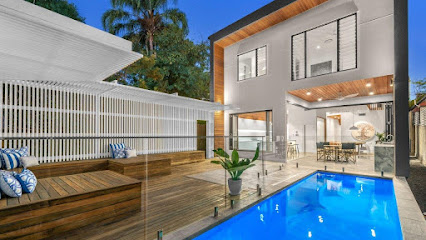 Queensland Designer Homes