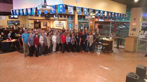 Shopping Mall «Chesapeake Square Mall», reviews and photos, 4200 Portsmouth Blvd, Chesapeake, VA 23321, USA