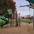 Canyon View Park