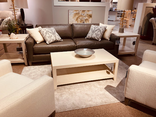 Furniture Store «Bassett Home Furnishings», reviews and photos, 2233 Bel-Red Rd, Redmond, WA 98052, USA