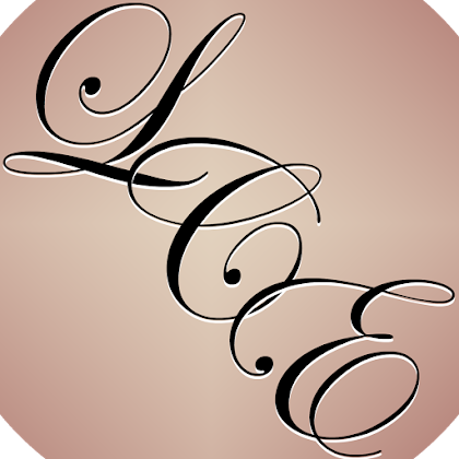 Photos du propriétaire Chambre d'hôtes Les Chambres d'Élise 30210 Collias