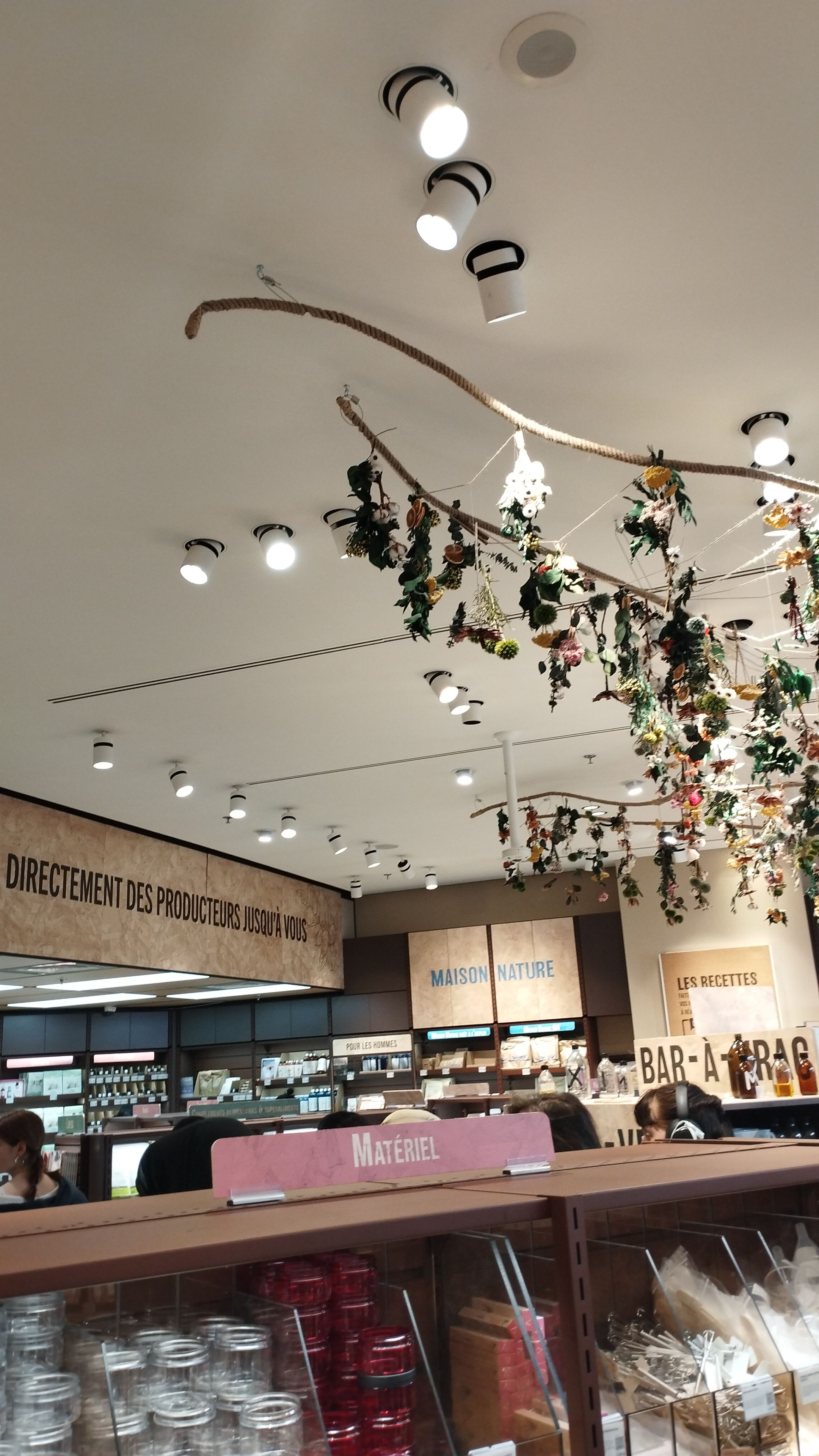 Photo n° 1 de l'avis de Shaina.a fait le 15/05/2023 à 08:05