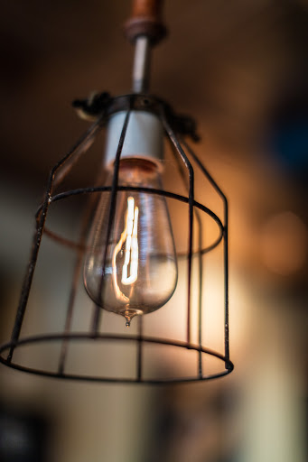 Tattoo Shop «Speakeasy Tattoo Studio», reviews and photos, 25 N Division St, Peekskill, NY 10566, USA