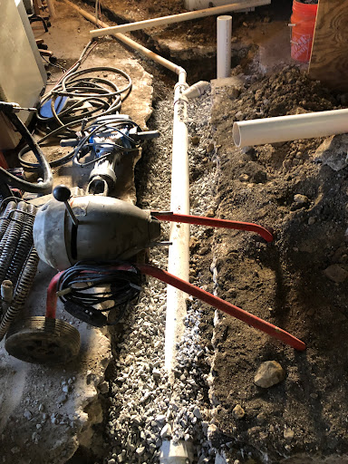 Photo of Affordable Drain Cleaning And Plumbing Repairs LLC