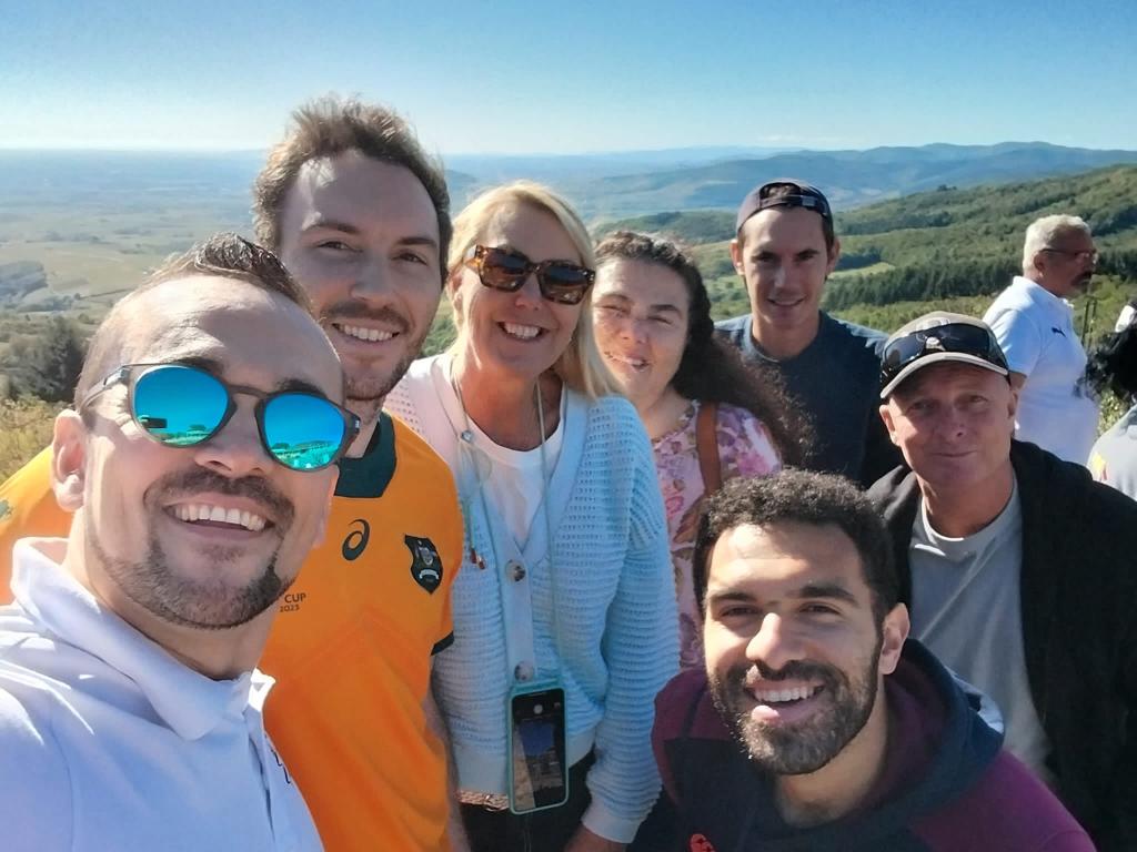 Photo n° 1 de l'avis de Angus.o fait le 24/09/2023 à 12:53
