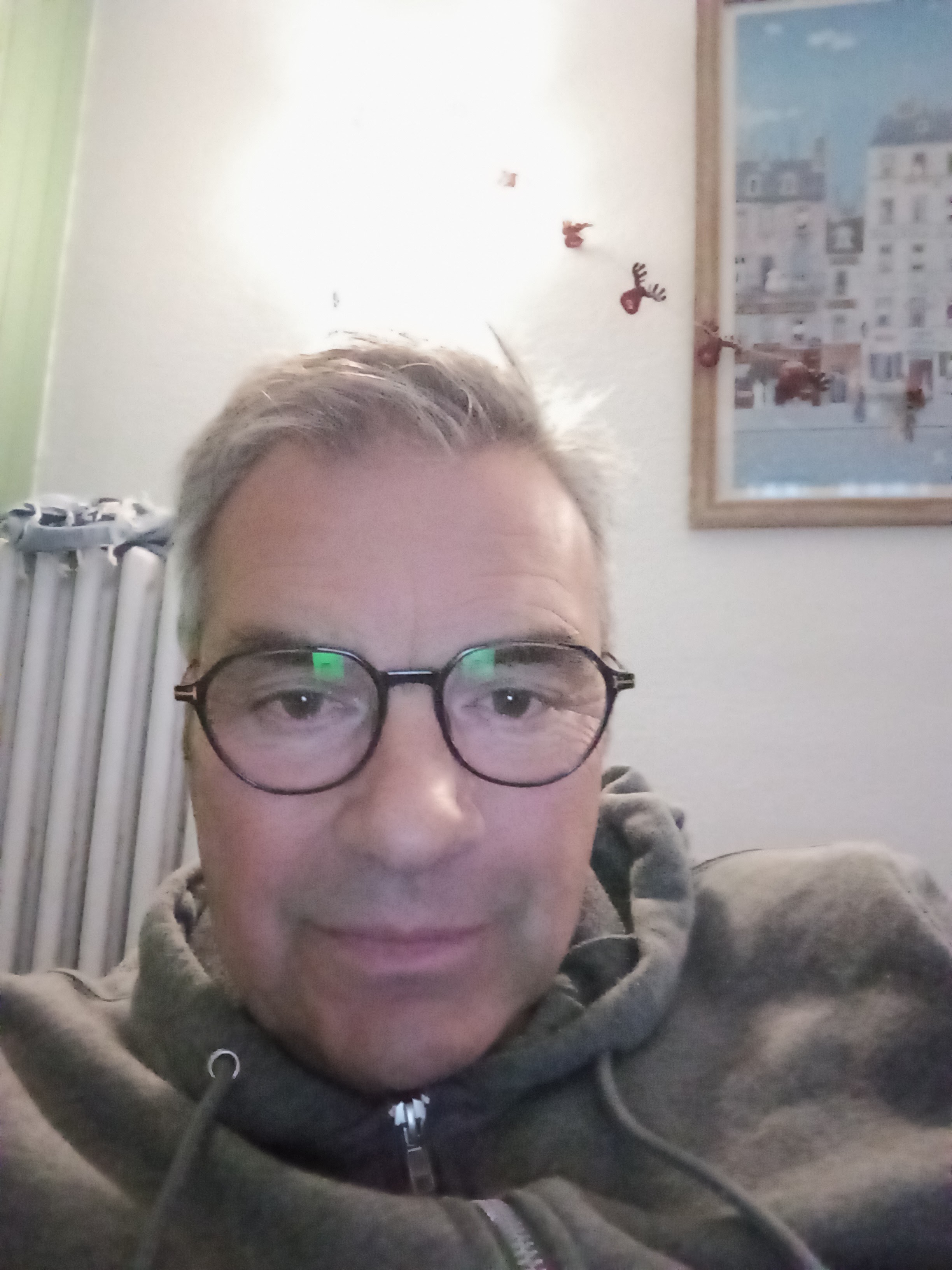 Photo n° 1 de l'avis de Christian.e fait le 07/12/2023 à 16:17