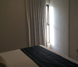 Hotelito del Mar Playa Del Carmen photo