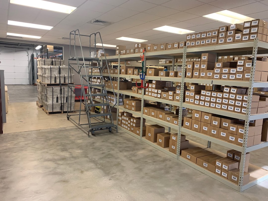 B&L Supply Inc. of Colorado