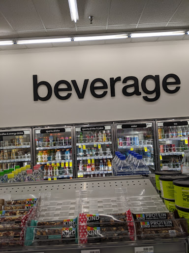 Drug Store «CVS», reviews and photos, 27702 Crown Valley Pkwy, Ladera Ranch, CA 92694, USA