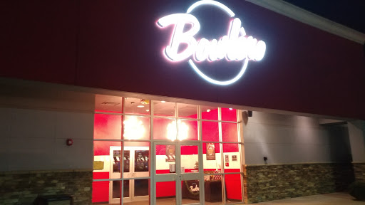 Bowling Alley «Bowlero Commack», reviews and photos, 2183 Jericho Turnpike, Commack, NY 11725, USA