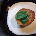 Photo n°2 de l'avis de Ivan.p fait le 15/11/2021 à 12:49 sur le  Osteria La Torre à Gragnano Trebbiense