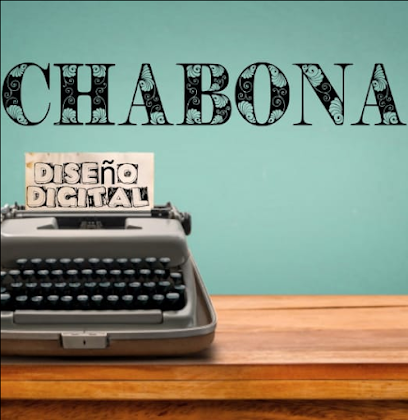 Chabona