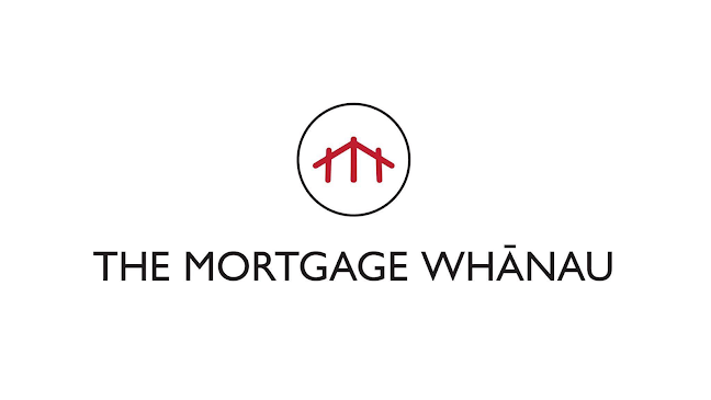 The Mortgage Whanau - Te Aroha
