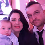 Photo n°3 de l'avis de Patrizio.' fait le 09/03/2020 à 00:04 sur le  La Bulla à Volla