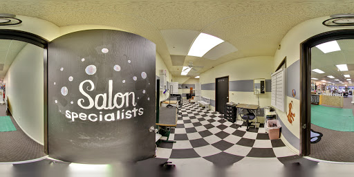 Pet Groomer «Ufuri Pet Salon», reviews and photos, 235 Huron Ave, Port Huron, MI 48060, USA