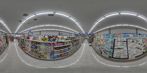Pharmacy «Fox Drug of Torrance», reviews and photos, 1327 El Prado Ave, Torrance, CA 90501, USA